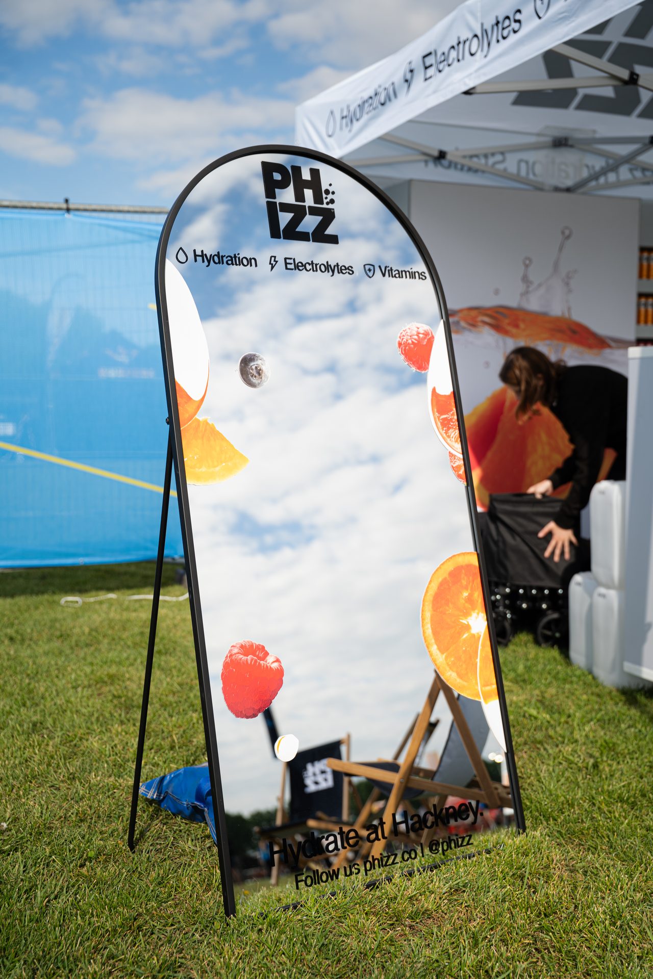 Event photo 1